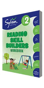 2nd Grade Basic Math Success Workbook