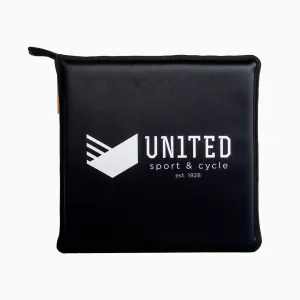 Attack Active Wear Stadium Cushion