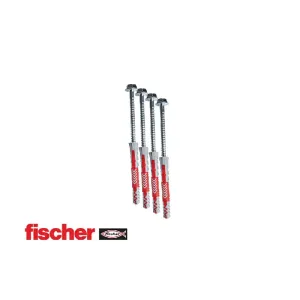BenchK Wall Bars Anchors/Expansion Plugs