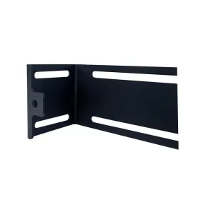 BenchK Wall Holder for Series 2,5 & 7 Wall Bars