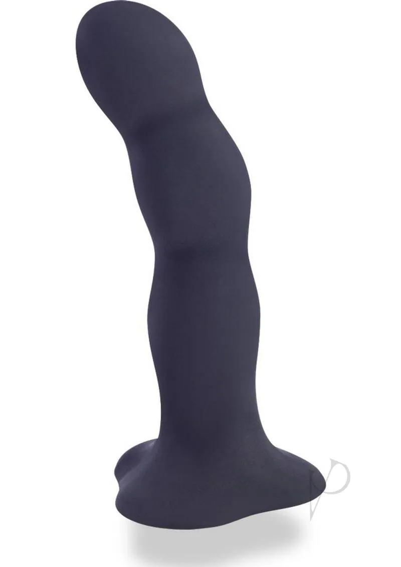 Bouncer Black