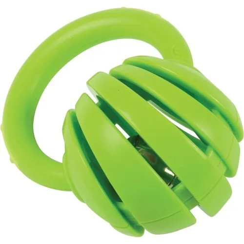 Calypso Toddler Music Set