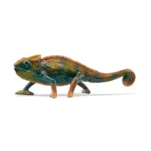 Chameleon 14858