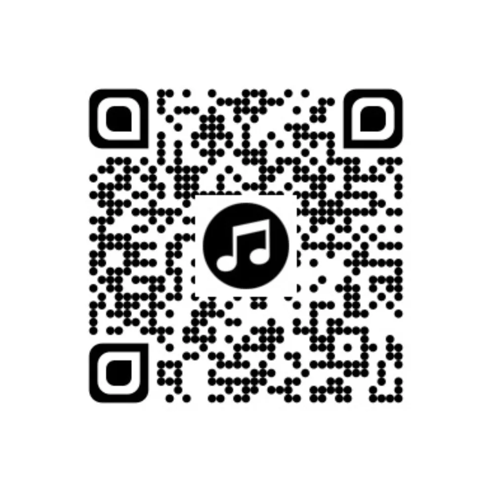 Djeco Mini Cabassa - Musical Toy