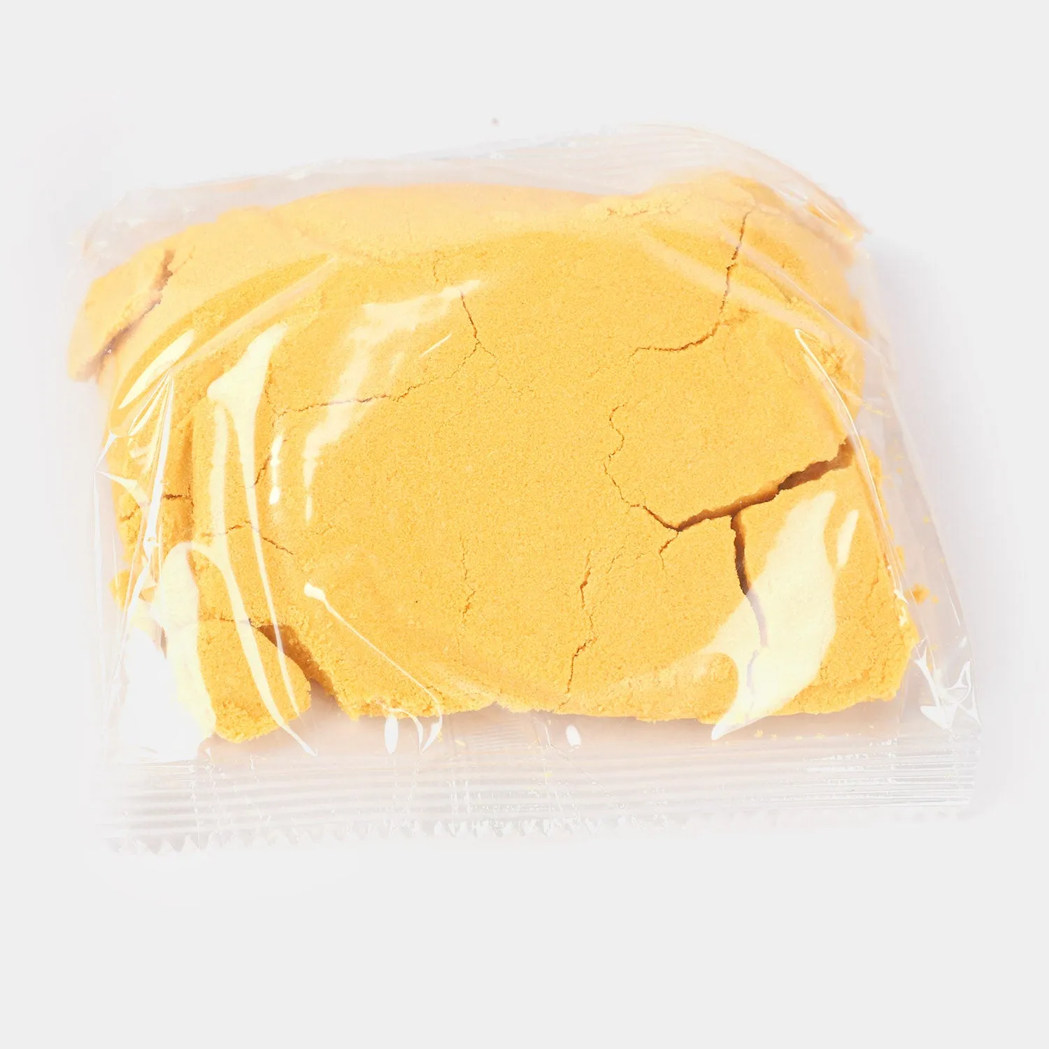 Dynamic Sand Magical Moldable
