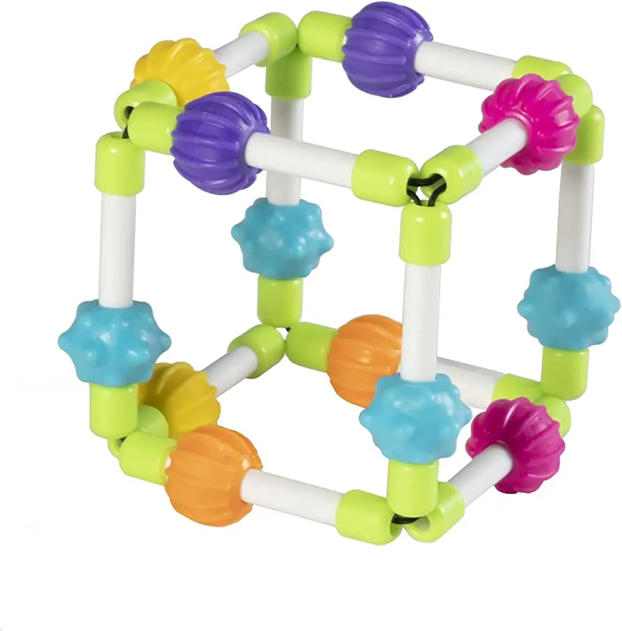Fat Brain Toys® Quubi