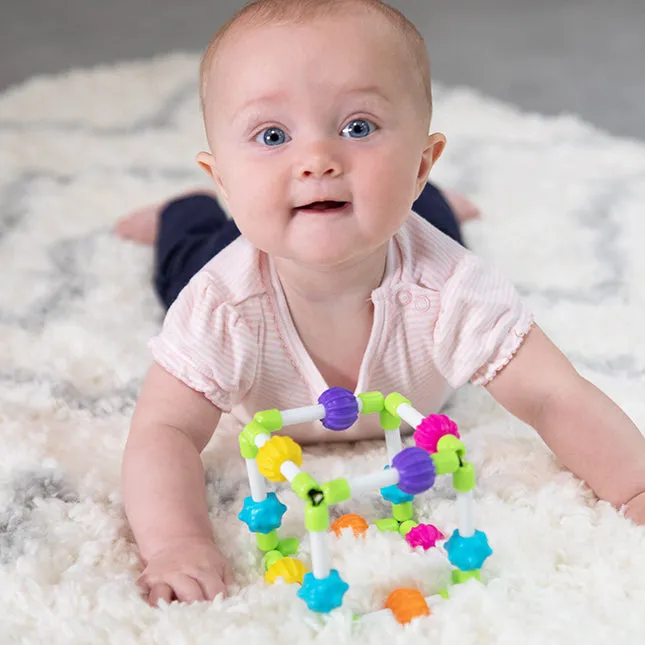 Fat Brain Toys® Quubi