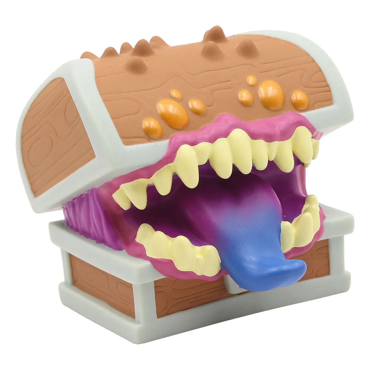 Figurines of Adorable Power: Dungeons & Dragons "Mimic"