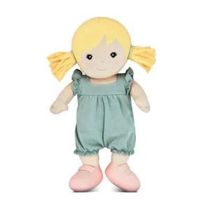 Friends Doll- Chloe