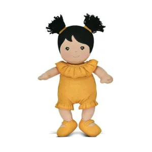 Friends Doll-Gwen