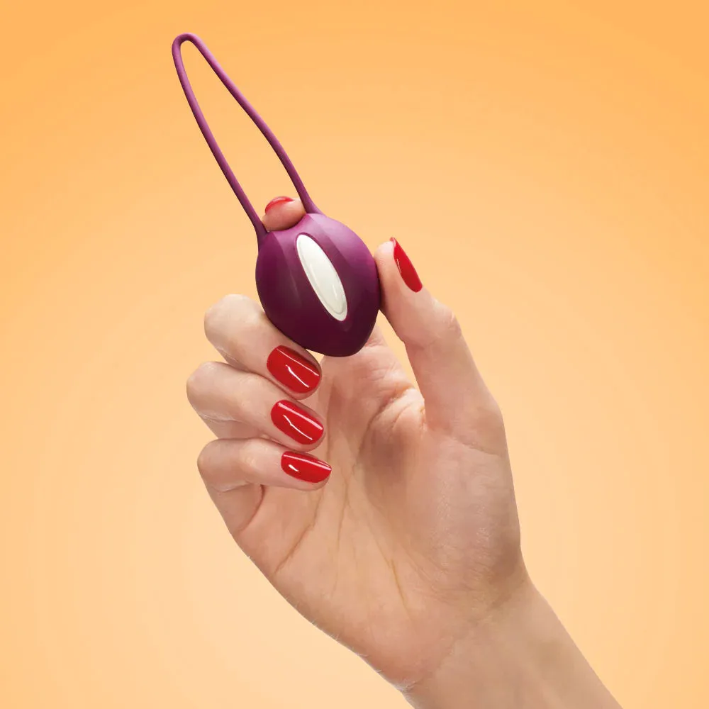 Fun Factory SMARTBALL UNO Kegel Ball