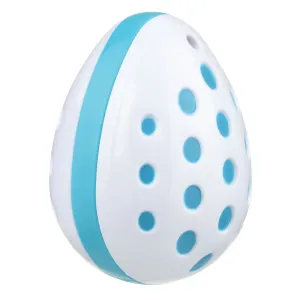 Halilit Egg Shaker