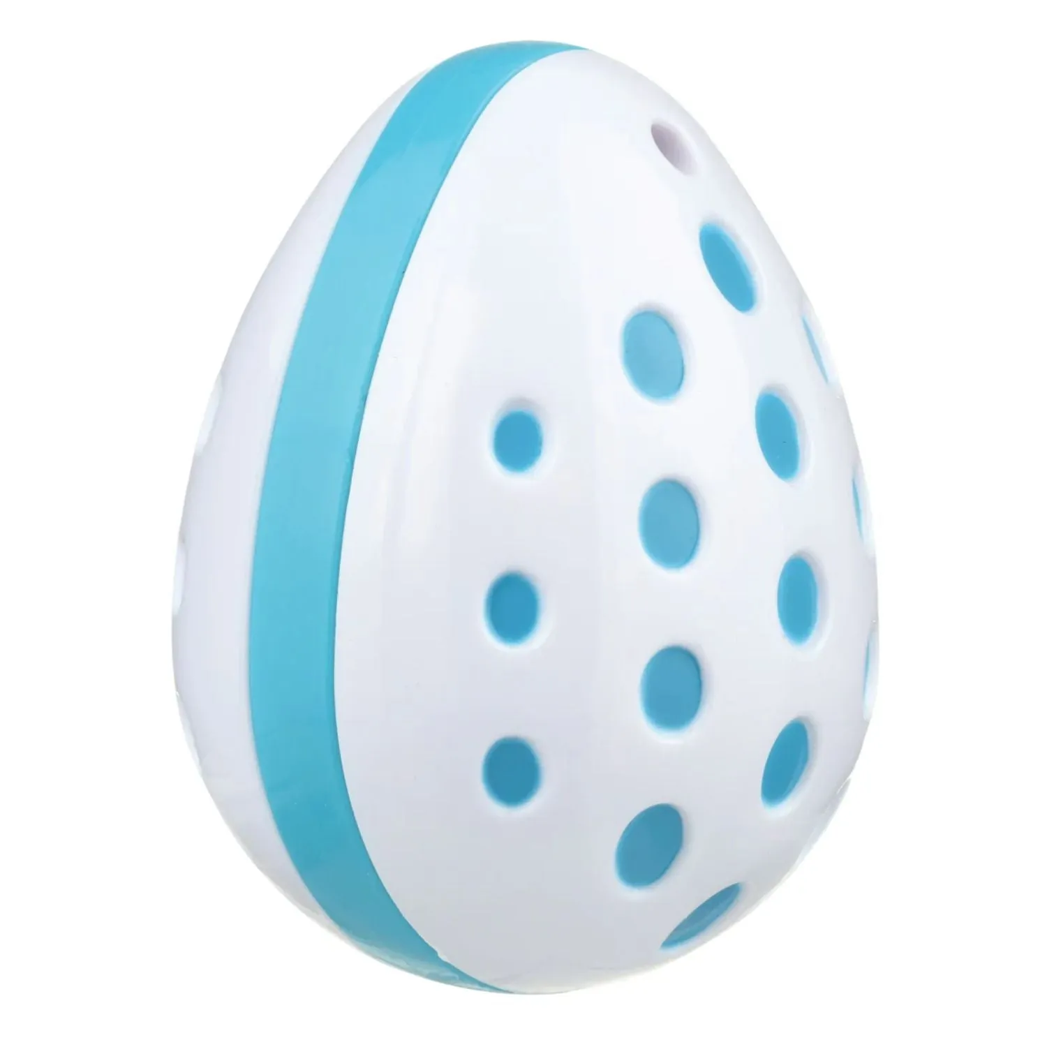 Halilit Egg Shaker