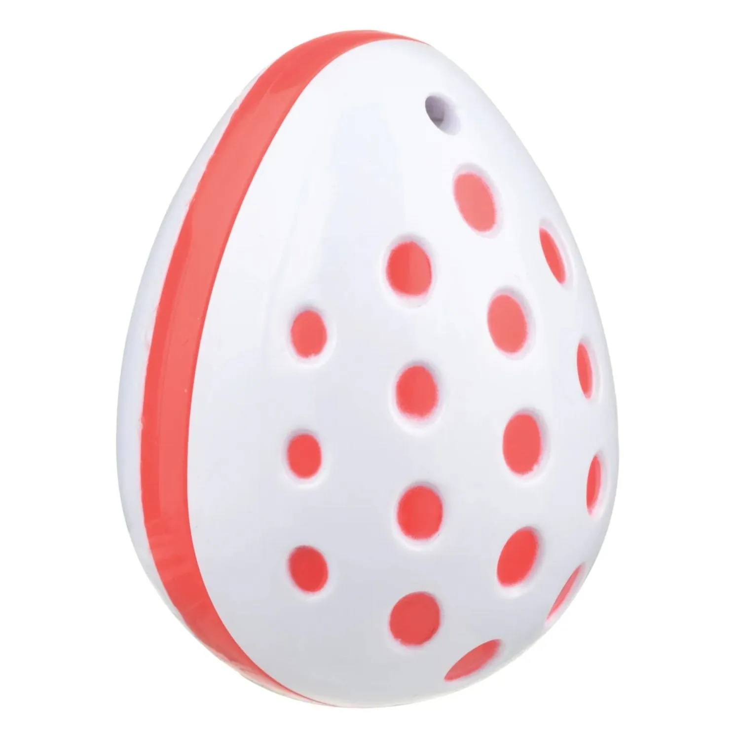 Halilit Egg Shaker