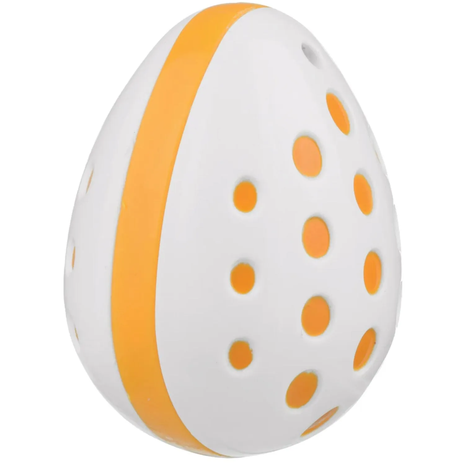 Halilit Egg Shaker