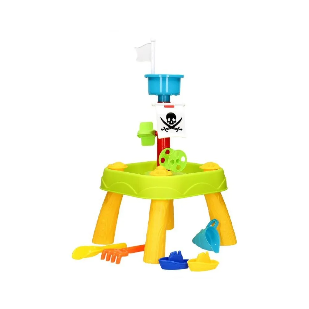 Koopman 20pcs Sand & Waterplay Sets