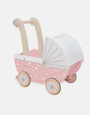 Loxhill Pram - OUTLET