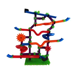 Marble Mania Whirler