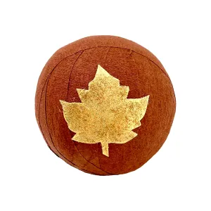 Mini Surprize Ball Gratitude