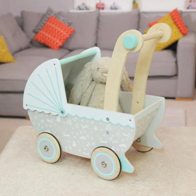 Petworth Pram