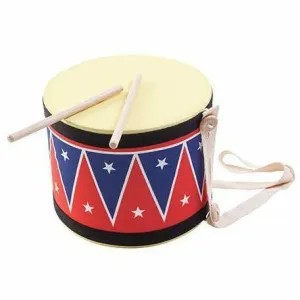Plan Toys Big Drum II