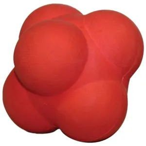 Reaction Balls Red Large