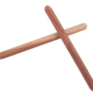 Rhythm Sticks