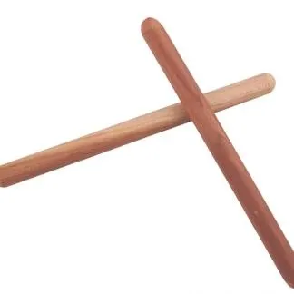 Rhythm Sticks