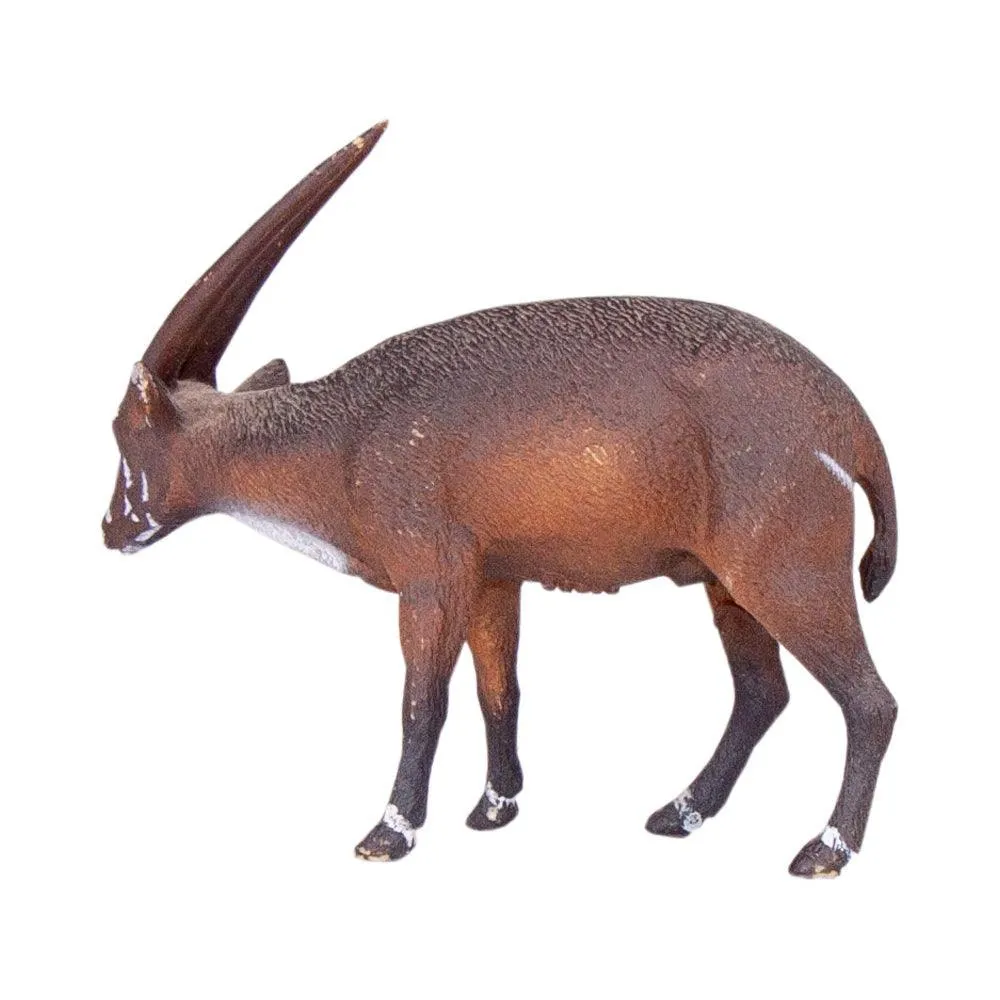 Saola