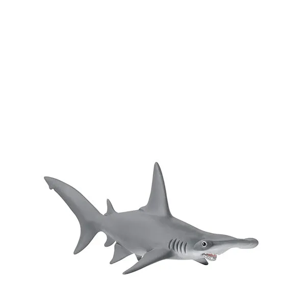 Schleich Hammerhead Shark