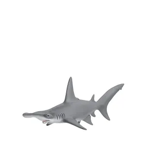 Schleich Hammerhead Shark
