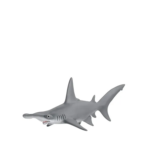 Schleich Hammerhead Shark