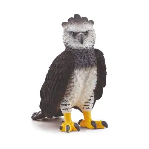 Schleich Harpy Eagle 14862