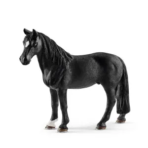 Schleich Horse - Tennessee Walker Stallion