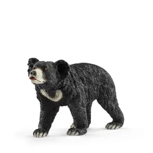 Schleich Sloth Bear