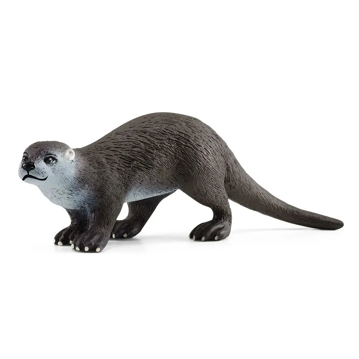Schleich Wild Life Otter #14865