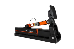 Simucube Active Pedal