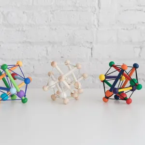 Skwish