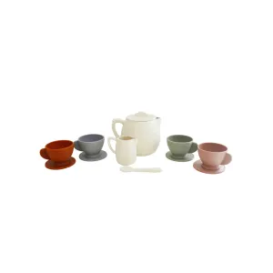 Tea Play Set