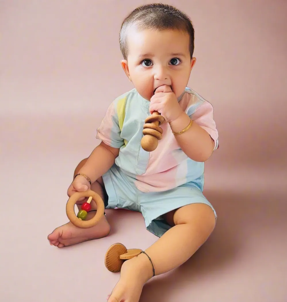 Toys box 0-1