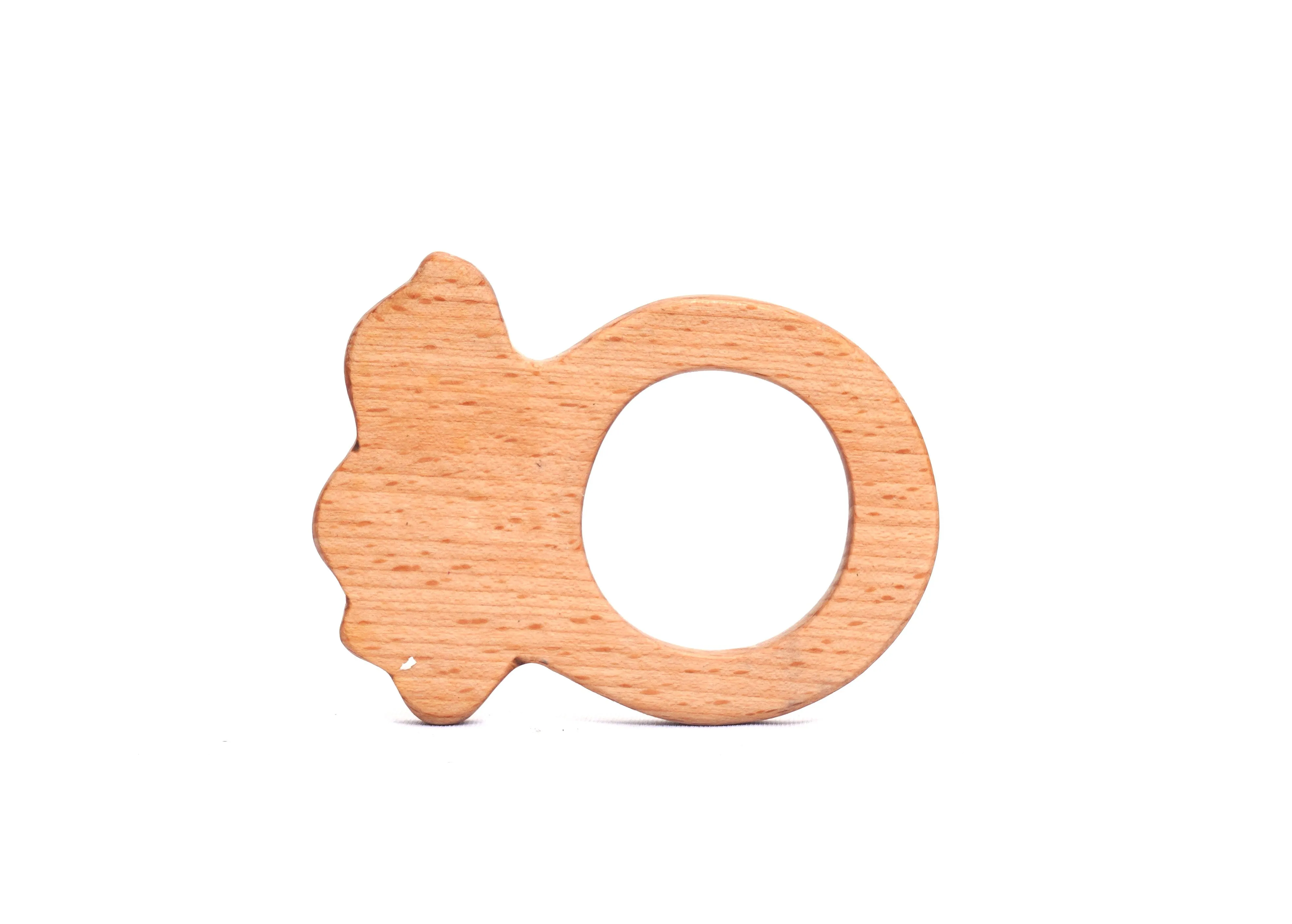 Toys box 0-1