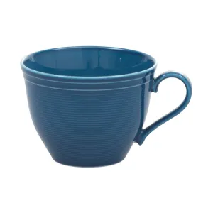 Tria 990949 Rhythm Gem Cup, 7.4 oz., Case of 12