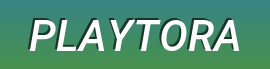 Playtora - Fun and Engaging Toys for Kids, Learning & Play